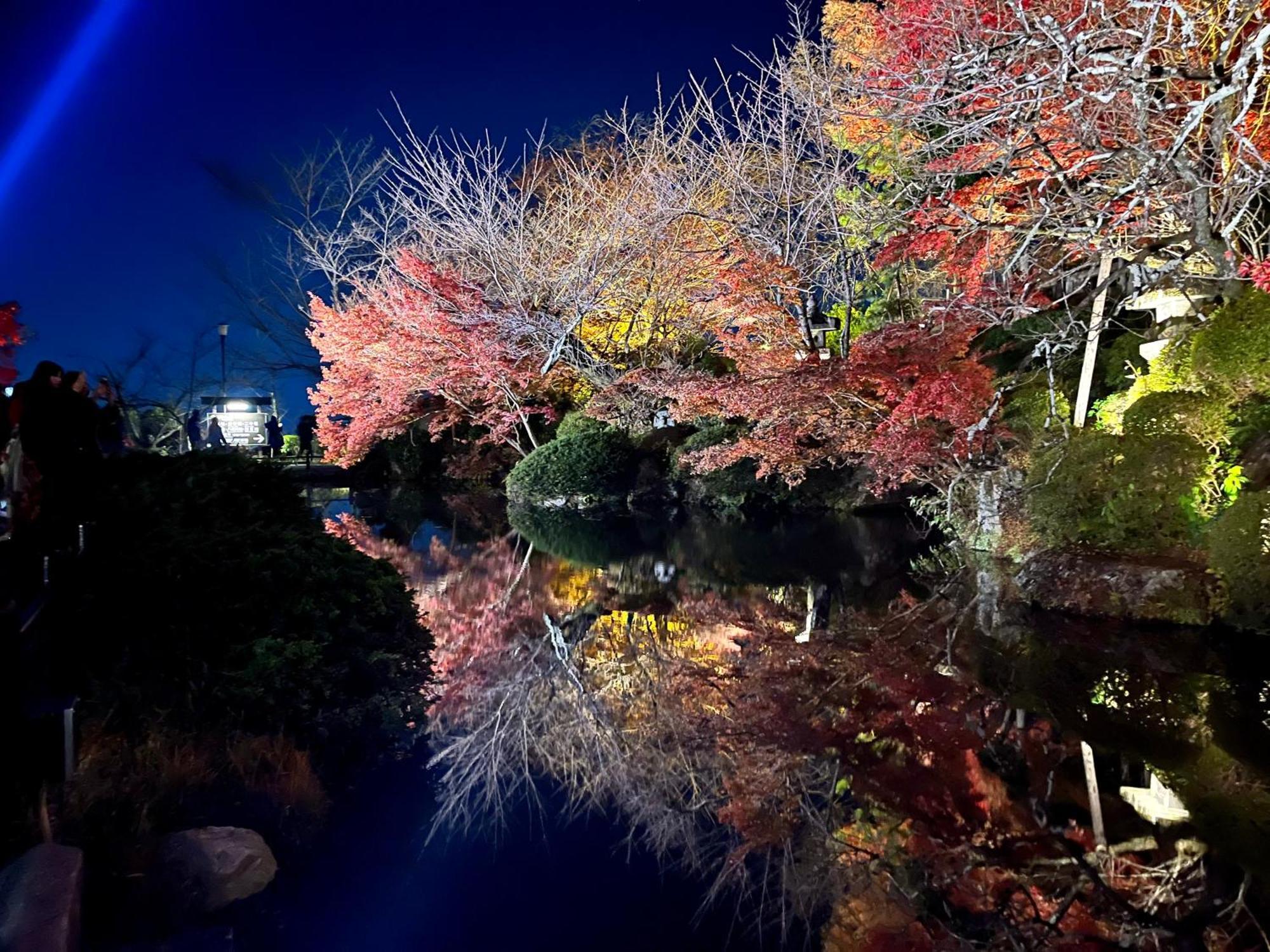 Kamozen Kyoto Machiya Stay Екстериор снимка
