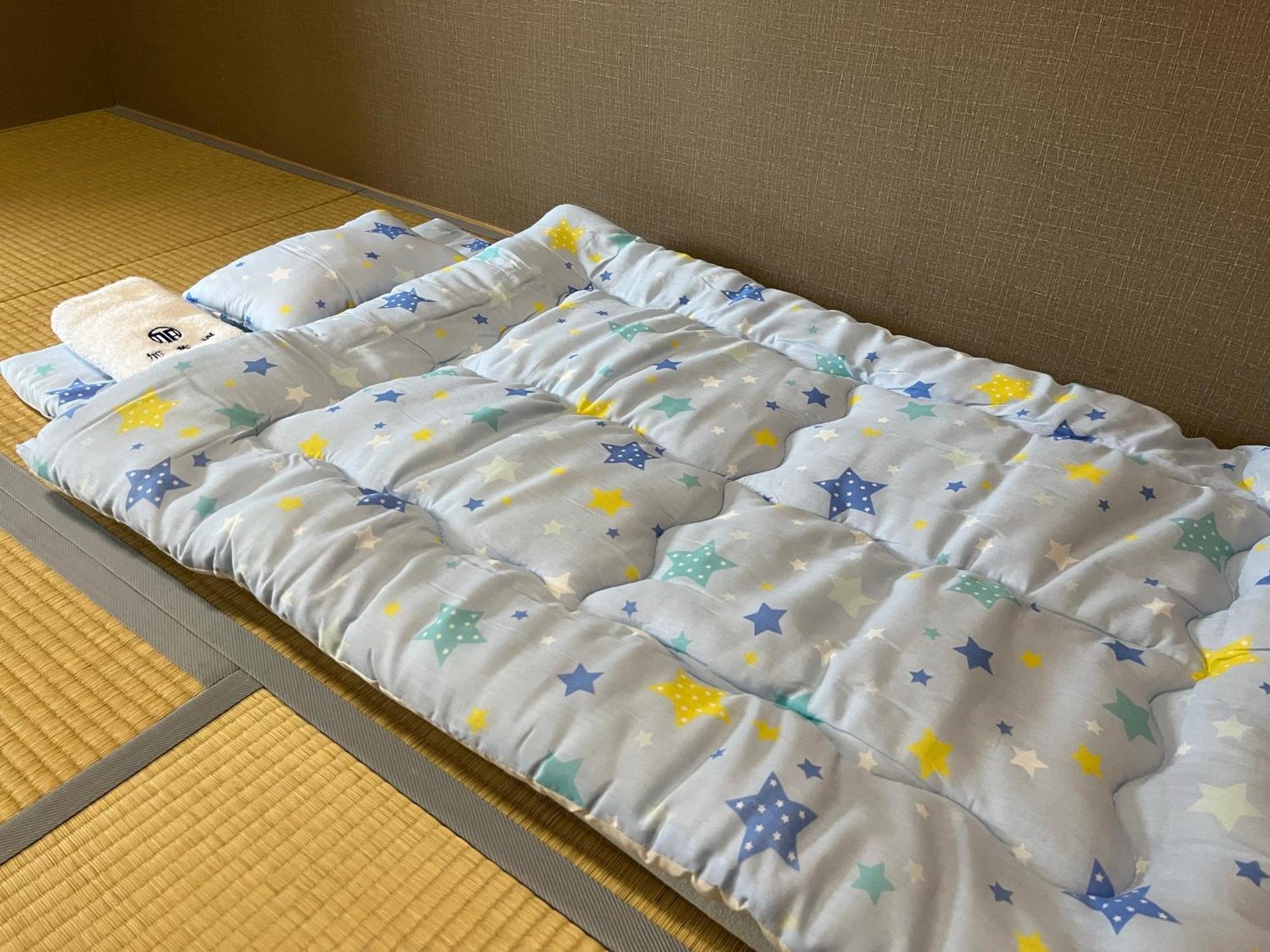 Kamozen Kyoto Machiya Stay Екстериор снимка